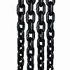 Цепь грузовая круглозвенная HITCH G80 16х48